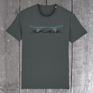 ShadowSk8 Bio T-Shirt